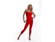 �����: ���.�018 ���� 195�. ����. 84-104. �������: ���.�020. ���� 316�. ����.96-116