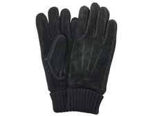 LAND*ORRA 81* 69* 549* 01   320�