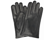 LAMB*RETTO 31* 26* 402* 01  750�