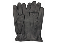 GUARD*SMAN 71* 12* 661* 01   510�