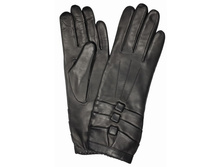 Q*2 26 071 0*1  850�