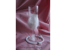 ��������� ������