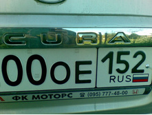 ������))