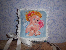 ��������� ��� ������ ������