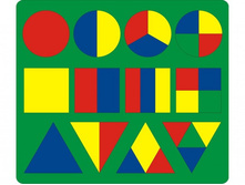 ������� � ��������������� �������� ������� 45319		��	72,30  