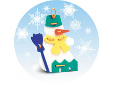 �������� \"����������\" 45327		��	61,00  