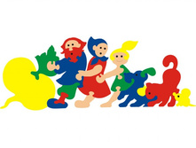 ������ \"�����\" 45333		��	79,30  