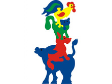 ������� \"�������� �� ������\" . 45336		��	70,60  