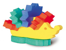 ����������� ���. \"����\" . 45367		��	35,20  