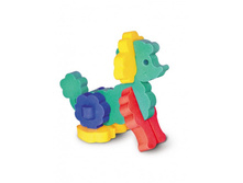 ����������� ���. \"������\" 45368		��	35,20  