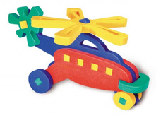 ����������� \"����������\" 45366		��	72,30  