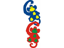 ������� \"���������\" 45377		��	27,60  