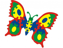 ������� \"������� �������\" 45375		��	61,00  