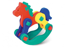 ����������� ������\"�������-�������\" . 45381		��	49,80  