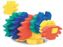 ����������� \"�������\" . 45384		��	49,80  