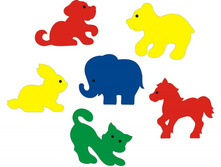 ������� ����� ��� ����� \"��� �������� \" . 45392		��	86,50  