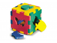 ����������� ����� ������� 45401		��	82,80  