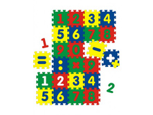 ������ � ������� 24 ���. 45444		��	422,50  