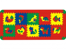 ������ � ��������� 10 ���. 45426		��	610,00  