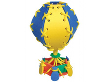 �������� \"��������� ���\" 45453		��	83,20  