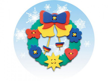 �������� \"����� ����������\" 45457		��	83,20  