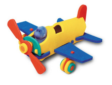 ����������� \"�����������\" 45488		��	58,80  