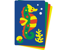 ������� ������  \"������� �����\" 45550		��	50,70  