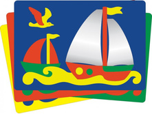 ������� ������  � ��������� �������� \"�������\" 45552		��	59,10  