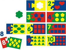 �������������� �����. 45345		��	103,50  