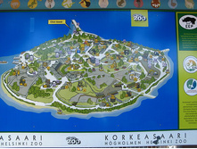 03 ����� �������-��������