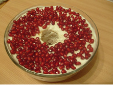 ���������� �������