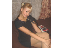 �� ���������