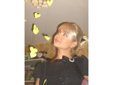 �� ���������