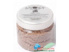 ��������� (�������) 150� 