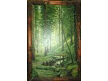 ������ �����