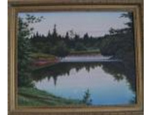 ����� ��� �����