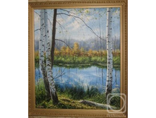 ����� ������