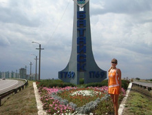 03.11.2010 8:42:08
