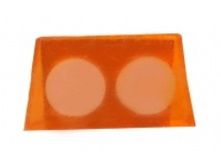 ���� ������ ������ � ������ \"������������ ���\"