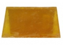 ���� ������ ������ � ������ \"������� ��������