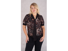 92655   270��� ����� ����!!!