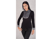 92667  450��� ����� ����!!!