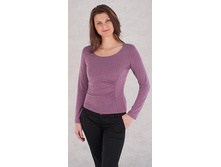 92668-3  250���  ����� ����