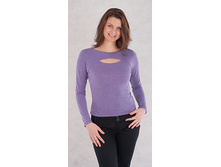 92669-1  290��� ����� ����!!!!