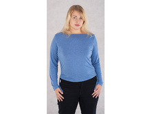 92674-2  260��� ����� ����!!!