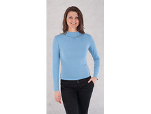 92677-2  290��� ����� ����!!!