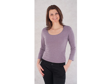 92680-3  240��� ����� ����!!!