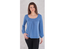 92681-1  290��� ����� ����!!!