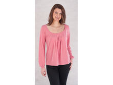 92681-3  290��� ����� ����!!!