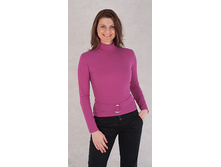 92689-1  590��� ����� ����!!!